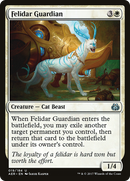 Felidar Guardian [Aether Revolt] - The Mythic Store | 24h Order Processing