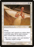 Windborn Muse (Retro) [Dominaria Remastered] - The Mythic Store | 24h Order Processing