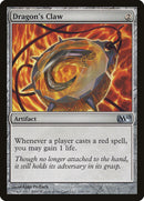 Dragon's Claw [Magic 2010] - The Mythic Store | 24h Order Processing