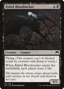 Rabid Bloodsucker [Magic Origins] - The Mythic Store | 24h Order Processing
