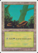 Forest (Two Boulders) [Rivals Quick Start Set] - The Mythic Store | 24h Order Processing