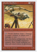 Orcish Artillery [Introductory Two-Player Set] - The Mythic Store | 24h Order Processing