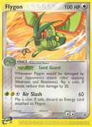 Flygon (15/97) [EX: Dragon] - The Mythic Store | 24h Order Processing