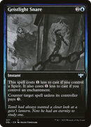 Geistlight Snare [Innistrad: Double Feature] - The Mythic Store | 24h Order Processing