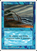 Hurricane [Summer Magic / Edgar] - The Mythic Store | 24h Order Processing