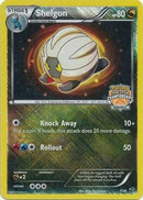 Shelgon (7/20) (Regional Championship) [Black & White: Dragon Vault] - The Mythic Store | 24h Order Processing