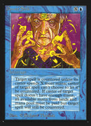 Power Sink [International Collectors' Edition] - The Mythic Store | 24h Order Processing