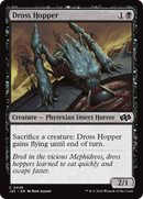 Dross Hopper [Foundations Jumpstart] - The Mythic Store | 24h Order Processing