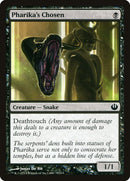 Pharika's Chosen [Journey into Nyx] - The Mythic Store | 24h Order Processing