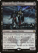 Bloodsoaked Champion [Khans of Tarkir Prerelease Promos] - The Mythic Store | 24h Order Processing