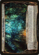 Grove of the Dreampods (Planes) [Planechase Anthology Planes] - The Mythic Store | 24h Order Processing