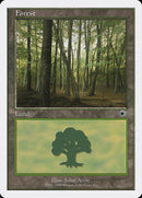Forest (103) [Battle Royale] - The Mythic Store | 24h Order Processing