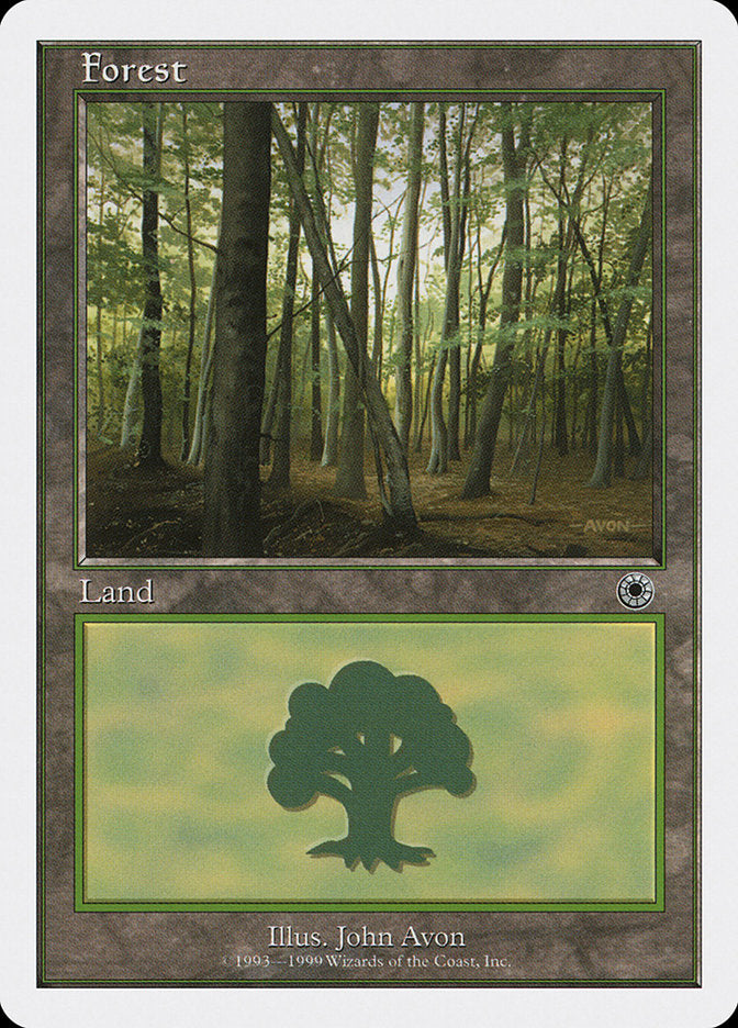 Forest (103) [Battle Royale] - The Mythic Store | 24h Order Processing