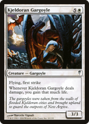 Kjeldoran Gargoyle [Coldsnap] - The Mythic Store | 24h Order Processing