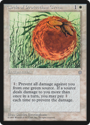 Circle of Protection: Green [Ice Age] - The Mythic Store | 24h Order Processing