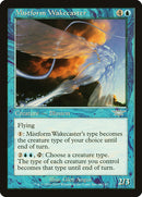 Mistform Wakecaster [Legions] - The Mythic Store | 24h Order Processing