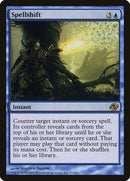 Spellshift [Planar Chaos] - The Mythic Store | 24h Order Processing