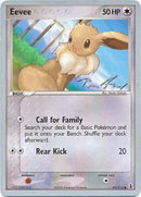 Eevee (69/113) (Legendary Ascent - Tom Roos) [World Championships 2007] - The Mythic Store | 24h Order Processing