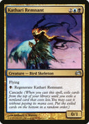 Kathari Remnant [Planechase 2012] - The Mythic Store | 24h Order Processing