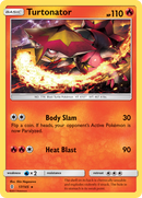 Turtonator (17/145) [Sun & Moon: Guardians Rising] - The Mythic Store | 24h Order Processing