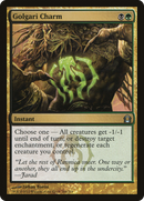 Golgari Charm [Return to Ravnica] - The Mythic Store | 24h Order Processing