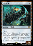 Ghost Ark [Warhammer 40,000] - The Mythic Store | 24h Order Processing