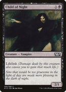 Child of Night [Magic 2015] - The Mythic Store | 24h Order Processing