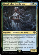 Galadriel of Lothlorien [The Lord of the Rings: Tales of Middle-Earth] - The Mythic Store | 24h Order Processing