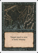 Evil Presence [Revised Edition] - The Mythic Store | 24h Order Processing