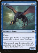 Eyekite [Modern Horizons] - The Mythic Store | 24h Order Processing