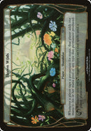 Eloren Wilds (Planes) [Planechase Planes] - The Mythic Store | 24h Order Processing