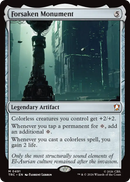 S.S. Botany Bay (Surge Foil) [Star Trek Commander] - The Mythic Store | 24h Order Processing