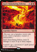 Empty the Warrens (DMR) [The List] - The Mythic Store | 24h Order Processing