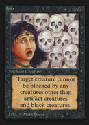 Fear [Collectors' Edition] - The Mythic Store | 24h Order Processing