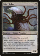 Mind Raker [Battle for Zendikar] - The Mythic Store | 24h Order Processing