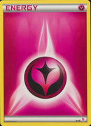 Fairy Energy (9/30) [XY: Trainer Kit - Sylveon] - The Mythic Store | 24h Order Processing