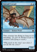 Kitesail Corsair (0743) [Foundations] - The Mythic Store | 24h Order Processing