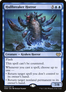 Hullbreaker Horror [Innistrad: Crimson Vow] - The Mythic Store | 24h Order Processing