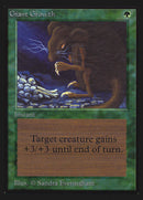 Giant Growth [International Collectors' Edition] - The Mythic Store | 24h Order Processing