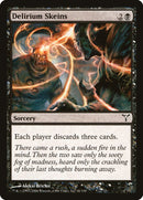 Delirium Skeins [Dissension] - The Mythic Store | 24h Order Processing