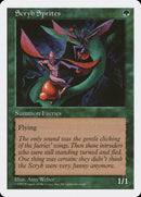 Scryb Sprites [Fifth Edition] - The Mythic Store | 24h Order Processing