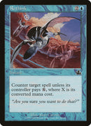Rethink [Prophecy] - The Mythic Store | 24h Order Processing