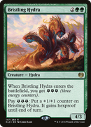 Bristling Hydra [Kaladesh] - The Mythic Store | 24h Order Processing