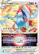 Lugia VSTAR (139/195) (Jumbo Card) [Sword & Shield: Silver Tempest] - The Mythic Store | 24h Order Processing