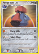 Probopass (4/17) [POP Series 8] - The Mythic Store | 24h Order Processing