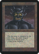 Obsianus Golem [Alpha Edition] - The Mythic Store | 24h Order Processing