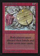 Wheel of Fortune [Collectors' Edition] - The Mythic Store | 24h Order Processing