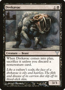 Drekavac [Dissension] - The Mythic Store | 24h Order Processing