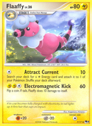 Flaaffy (7/17) [POP Series 7] - The Mythic Store | 24h Order Processing