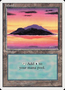 Island (295) [Summer Magic / Edgar] - The Mythic Store | 24h Order Processing
